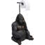 Toilet Paper Holder Monkey Gorilla