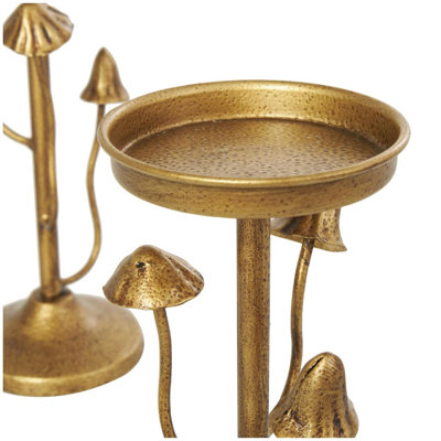 Pilier de table Melesa