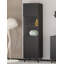 Rexley Display Cabinet