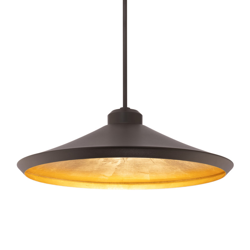Alfa 1 - Light LED Pendant