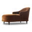 Marnie Chaise Lounge-1079045296