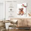 Chouette de Brampt-106961583