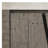 Durant 68" Sideboard