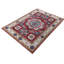 Handmade Wool Area Rug