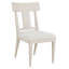 Matteo Leather Dining Chair-1322509445-1322509442