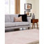 Tapis rose Dacula-210007673