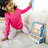 Paw Patrol 2 See and Spell Pup Pad