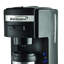 Cafetière Brentwood
