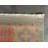 Palazzo Oriental Indoor Rug-40279887