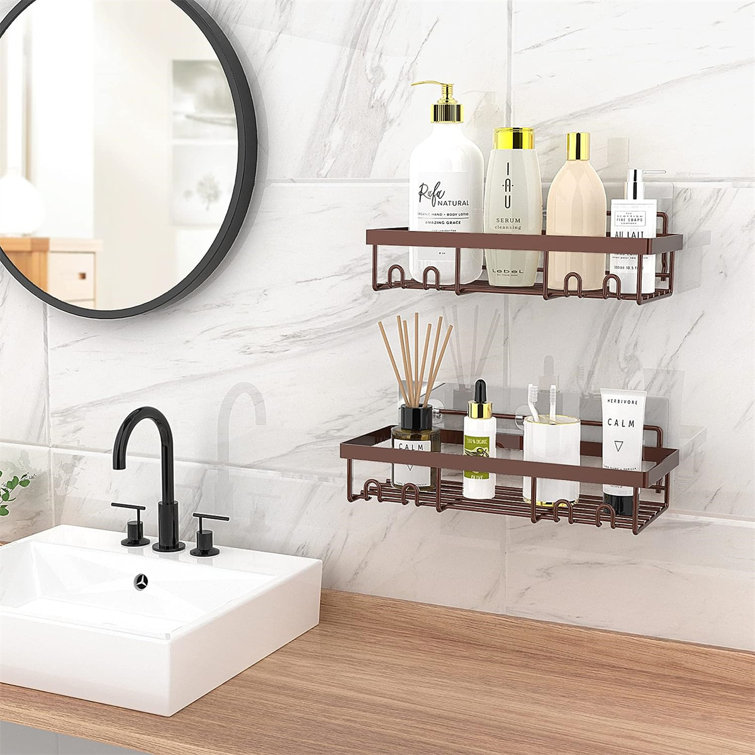 https://assets.wfcdn.com/im/30489561/resize-h755-w755%5Ecompr-r85/2526/252654147/Madihah+Suction+Stainless+Steel+Shower+Caddy.jpg