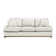 Riverside 74.5" Sleep Sofa