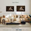 Loup blanc-23924911-23924916