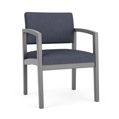 Chaise en bois Lenox