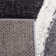 Akia Abstract Area Rug