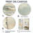 Minimal Grey Light House - Gray Wall Decor-1871509864-1871509870-1871509847