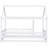 Dionysios Canopy Bed