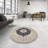 Sumaya Oriental Indoor Rug-887301753