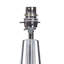 Becker Lamp Base Lamp