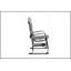 Chaise de camping-596609678