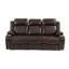 Canapé moderne 1 pièce Power Motion-830884897