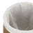 Mikkel Laundry Hamper