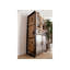 Factory Display Cabinet