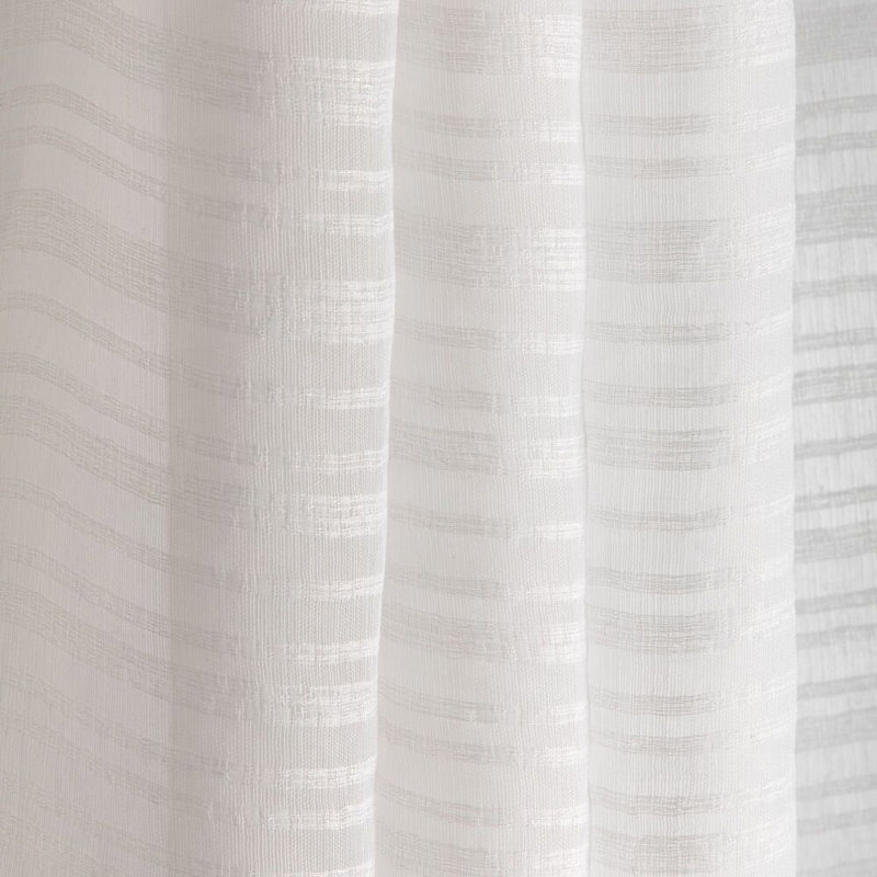 Kravet Basics - 90037-1, White