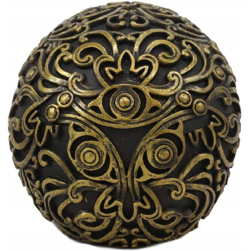 Figurines & Collectibles