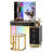 Alphea Vanity