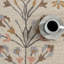  Tapis en laine Folklore-105783257