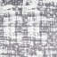 Dante Pillow Cover & Insert-73411306-114600844
