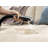 BISSELL Little Green Cordless 3682