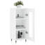 Malama Display Cabinet-25838880