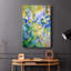 My Quiet Place I -Gallery Wraraped Cavas