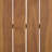 Cardori Bench + Table