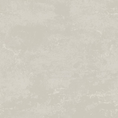 Terra Collection Old Stone Wallpaper