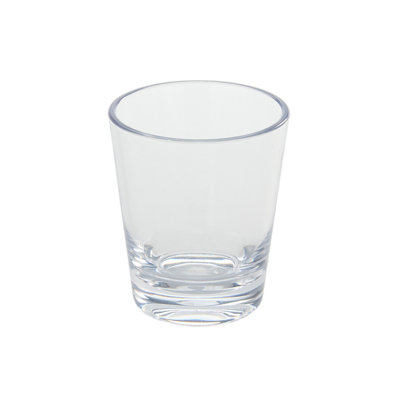 Verres Tritan