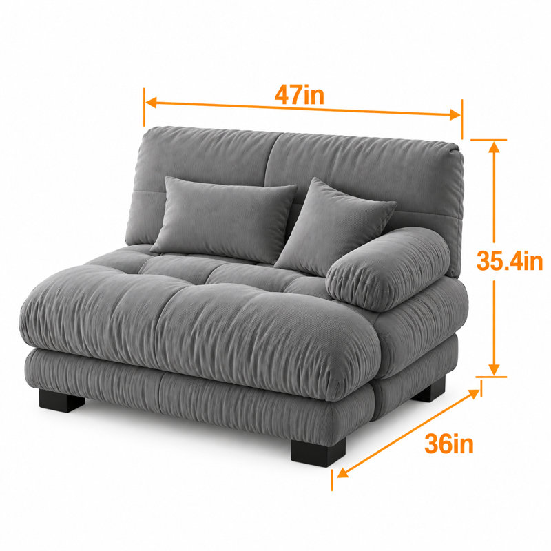 Fc-2744-gy-r