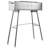 VEVOR 32'' W Portable Charcoal Grill