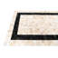 Tapis Ingurs