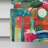 Double Sided Polyester Christmas-1960852951