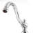 ZLINE Rembrandt Kitchen Faucet-36033765
