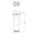 Water Filtration System