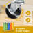 Laundry Hamper