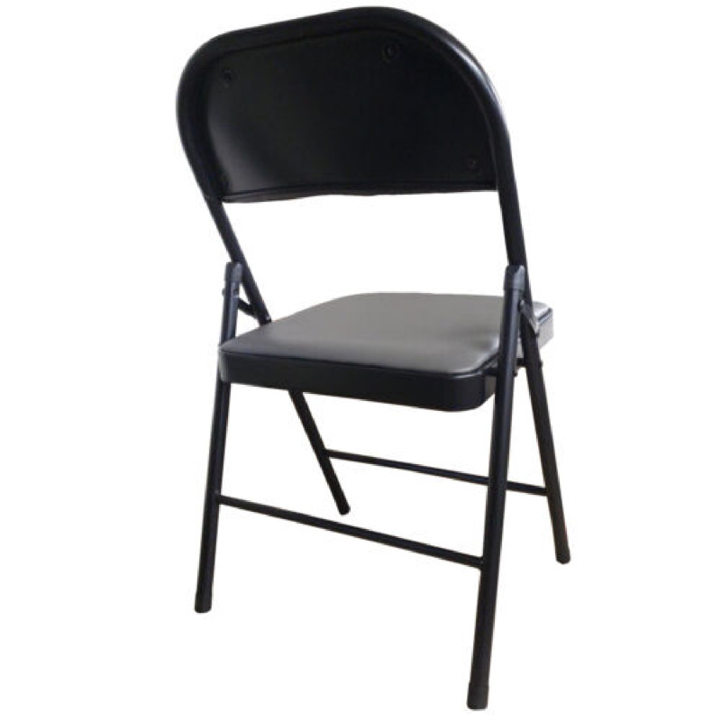 Hussan Office Chair