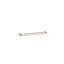 Metropole Grab Bar-1120220616-1120220543