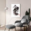 «Half Cat» par Pechane-1911729544