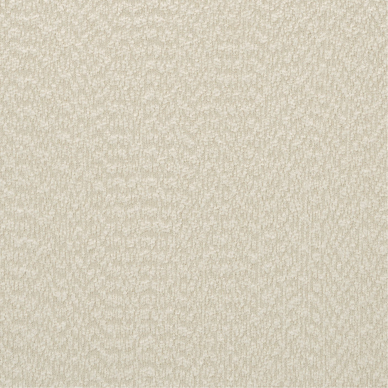 Normsman Pelican Bench - Pearl White