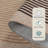 Kitchen Runner Washable Rug-1498305295