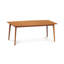 Catalina Fixed Top Table-20326623-12537917